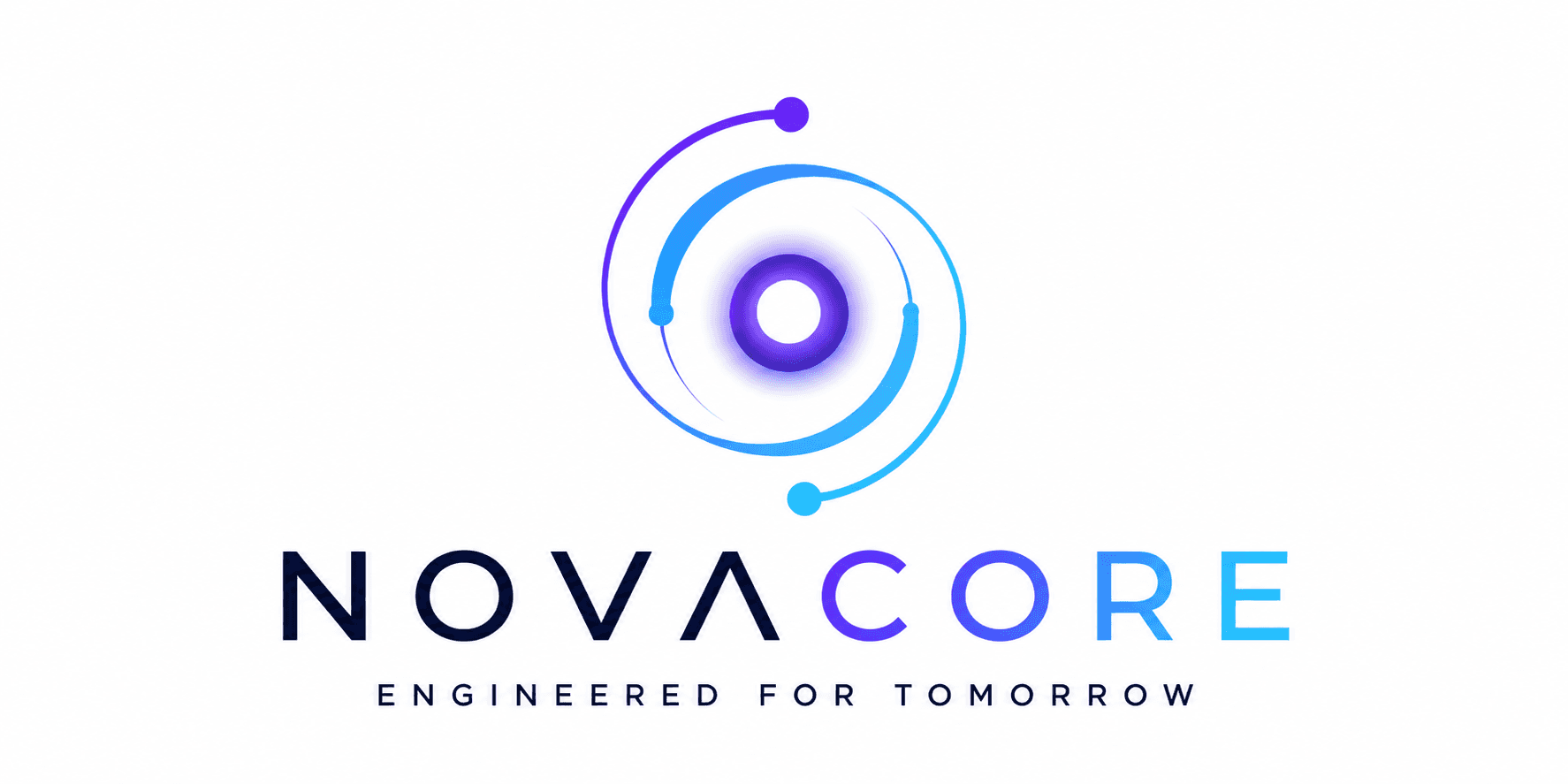Nova Core Technologies